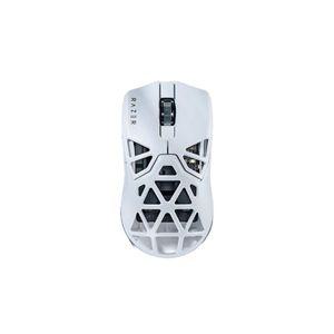 [정품] 레이저 바이퍼 미니 시그니쳐 에디션 화이트 (국내 정식 발매 제품) Razer Viper Mini Signature Ed