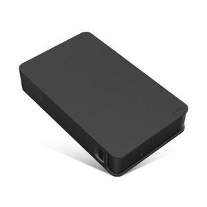 3.5인치 조립 외장HDD ipTIME HDD3135 PLUS 8TB