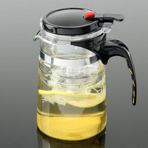 [BZJKFFXX_4B]비타리토 버튼 드롭 차포트 500ml A
