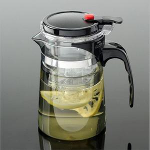 [BZJKFFXC_4B]비타리토 버튼 드롭 차포트 500ml B