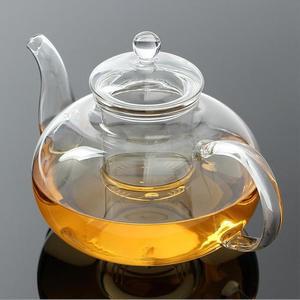 [BZJKFFZN_4B]비타리토 티포트 1.5L 차망주전자