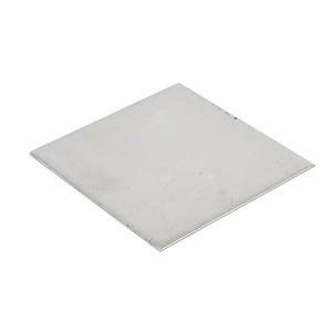 스텐판 1T고급 200X200mm SUS304 서스판