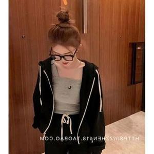 [JHQSBWUP_51IB]가디건 URS725785 린넨가디건 집업가디건