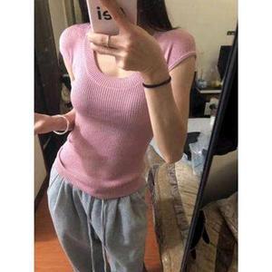 [JHQSBWIH_51IB]가디건 URS757316 집업가디건 린넨가