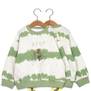 코타키나시흥 HC16 바이크베어티  K251ts13