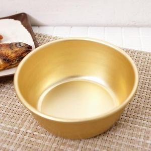 [ME4027O8_52C5]대원경 양은술잔 중 술잔 스텐잔 주방용품