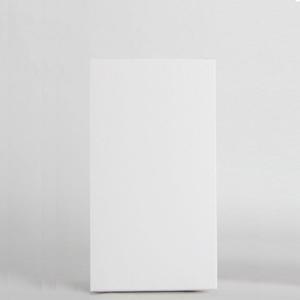[ME49N281_52CE]다용도 포장지 화이트박스 선물케이스