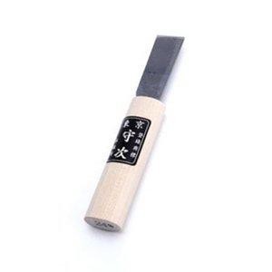 구두칼 24MM 가죽커터 미장칼 재단칼 다용도칼