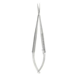 SOBYTEK 말리스 시저 의료용 가위 37-0801 직선형 15.2CM