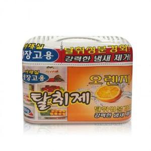 [JHQSW5TP_52CP]해피룸 냄새제거