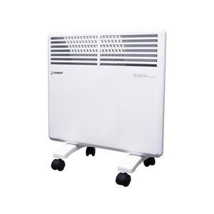 [BZJL0EPV_4B]MD컨벡션 히터 HV-C500V 저소음 전기히터