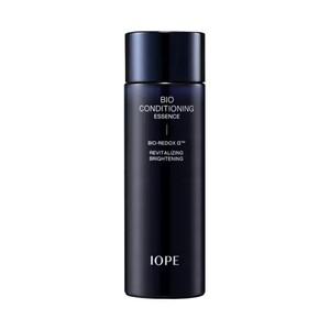 [아이오페]아이오페 맨 바이오 컨디셔닝 에센스 145ml