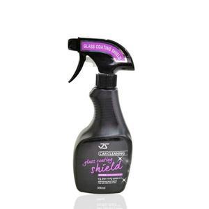 [ME31813P_52C0]발수코팅제 유리발수코팅제 500ml