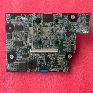 SAS 서버 스마트 어레이 카드 컨트롤러 확장 보드 제어 848147-001 843201-001 P840AR 2G 12Gb