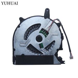 노트북 CPU 쿨러 FAN 호환 소니 바이오 SVP132A SVP1321 UDQFVSR01DF0 SVP1321ZRZBI SVP132A1CL SVP1321S1E