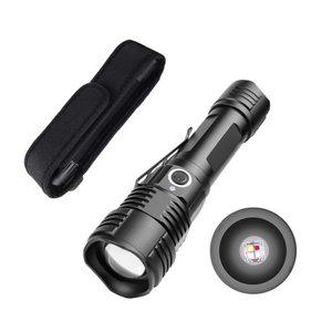 ARCHON 다이버랜턴 DW33 수중랜턴 초강력 스킨스쿠버 (WFH2051)