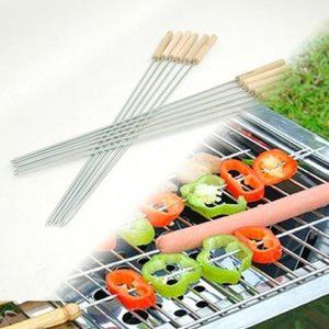 버너 CUBE 256x120x236MM 감성디자인 원터치 코베아 (WFH1ZYE)