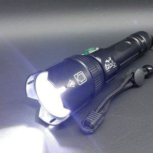 미용실 UV300 SUPER 최적 미니 UV적외선랜턴 과학실습 (WFH207K)