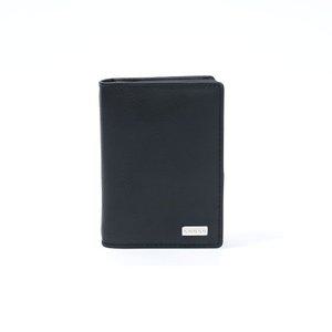 BLACK MONEY WITH CLIP GIFT INSIGNIA MASK (WFH20MU)