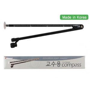 [ME255N40_52CK]송화 제도용샤프 선생님용 고급콤 SH-K503
