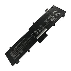 C21-TX300D 노트북 배터리 ASUS 트랜스포머북 TX300 TX300C TX300CA TX300CA-DH71 TX300K3317CA 태블릿용 7