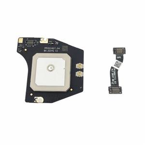 항공기 GPS 모듈 보드 DJI FPV GPS용 플랫 케이블 드론 교체용 수리 부품