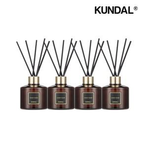 디퓨저 [체리벨벳] 200ml x4개