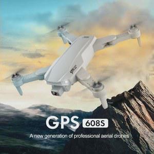 4K GPS 드론 K11 거리 S608 SG105MAX 장애물회피 수중드론 5G