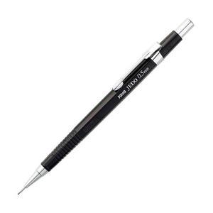 자바 제도샤유행프 블랙 0.5mm 12개 1세트 필기구 선물