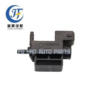 메르세데스벤츠 호환 W163 R171 W203 002 540 18 97 0025401897 용 흡기 매니폴드 EGR 진공 밸브 배기 가스