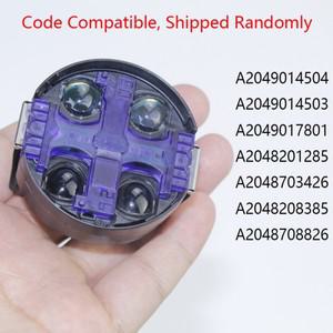 메르세데스 벤츠 호환 C W204 C80 C220 E300 레인 센서 A 204904504