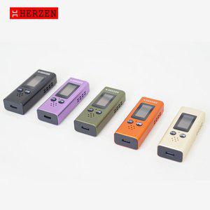 [에르젠] 일산화탄소 경보기 / 감지기 CO 측정기 캠핑용품안전용품 화재경보기 온도계 습도계
