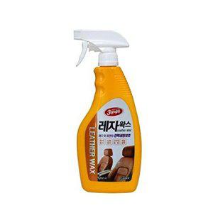 [셀러허브 패션][JHQRMM4E_4B]650ml 차량용품 카렉스 레쟈 세차 레자 왁스