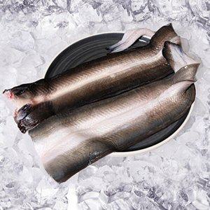 [T]국내산 자포니카 민물장어 1kg (손질 후600g내외) 3팩