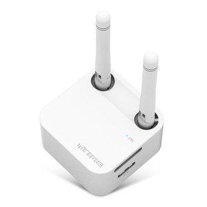 [ipTIME]아이피타임 A3000UA 11ac 300Mbps USB 3.0 무선 랜카드
