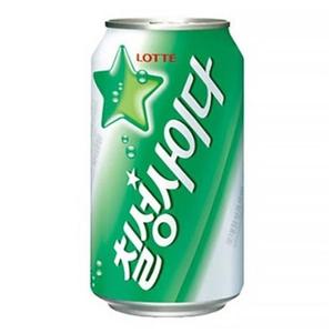 오리온 초코송이 50gx28개.