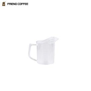 [JHQSD6ZO_52C5]PC 계량컵 250ml 커피용품