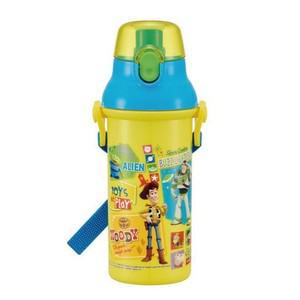 토이스토리20 원터치 물통 480ml