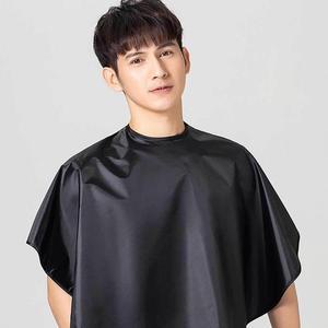 [JHQS7N46_4B]염색보 파마보 미드라이보 어깨보 미용실