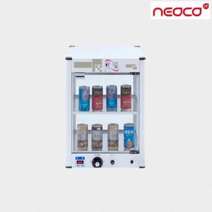 네오코 온장고 DHK 50 약국 50L 식당용 음료쇼케이스