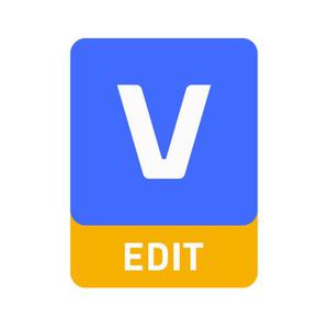 Vegas Pro 21 Edit ESD / 베가스