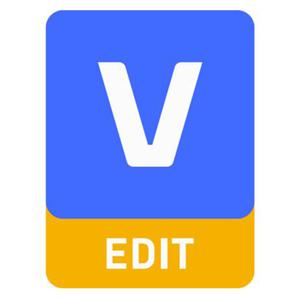 베가스 Vegas Pro 21 Edit ESD