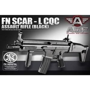 [JHQS47JQ_52CS]FN-SCAR-L CQC 전동건 BCK