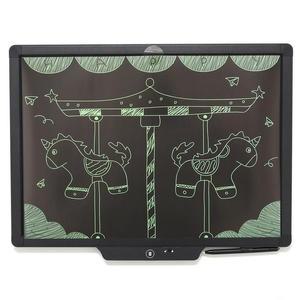 LCD 스케치몬 보드 50.8cm 스케치몬20 코스트코 마켓송지