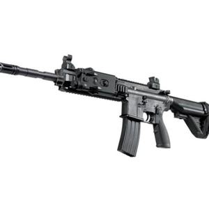 M416D STD 전동건 STD