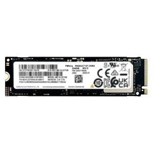 [에스투씨엔아이]삼성전자 PM9A1a M.2 NVMe 병행수입 (2TB)