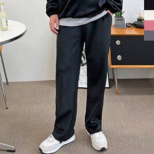 [엄지척]GBB CB108 남자기모코듀로이와이드골덴팬츠