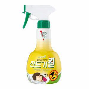 [동성제약]비오킬 진드기킬 370ml