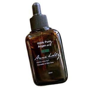 안나홀츠 유기농 아르간 페이스  보습 탄력 60ml