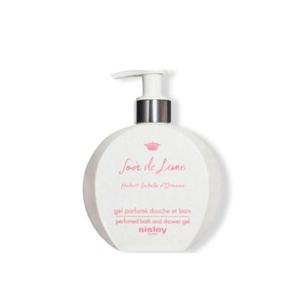시슬리 퍼퓸 바디워시 스와르 드 륀 샤워젤 200ml